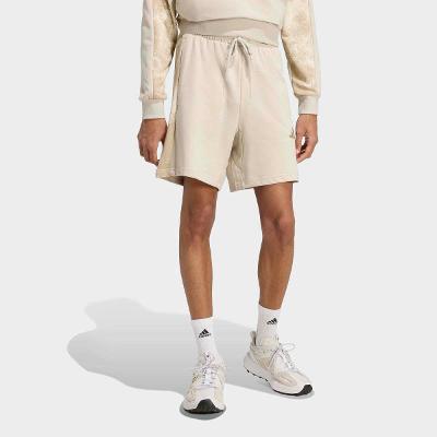 Short Adidas Camo Print Sh Masculino