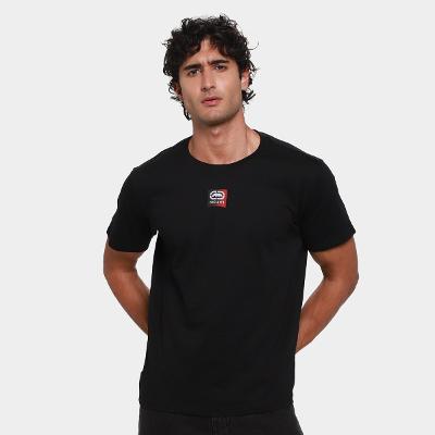 Camiseta Ecko String Masculina