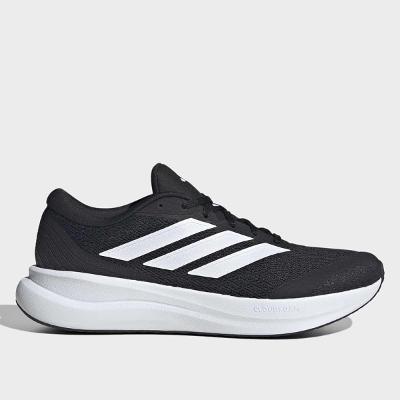 Tênis Adidas Runfalcon 6 Masculino
