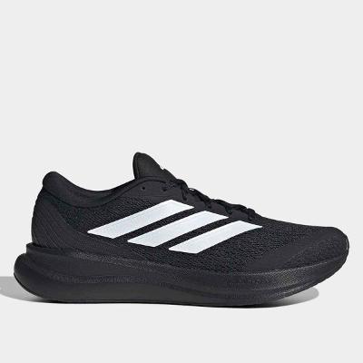 Tênis Adidas Runfalcon 6 Masculino