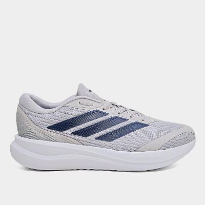 Tênis Adidas Runfalcon 6 Masculino