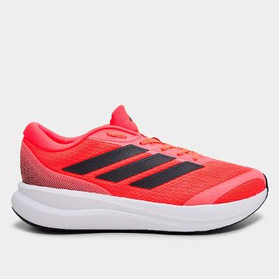 Tênis Adidas Runfalcon 6 Masculino