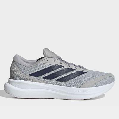 Tênis Adidas Runfalcon 6 Masculino