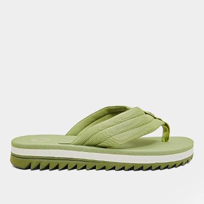 Sandália Kenner Kyra Pro Comfy Feminina