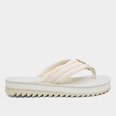 Sandália Kenner Kyra Pro Comfy Feminina