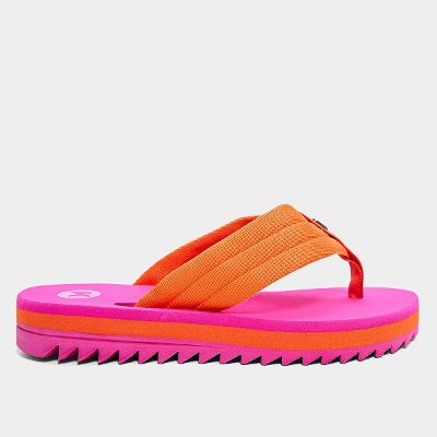 Sandália Kenner Kyra Pro Comfy Feminina