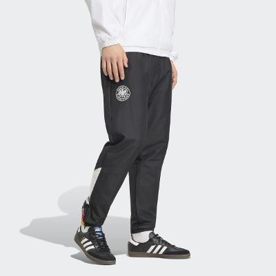 Calça Seleção Alemanha 1994 s/nº Adidas Masculina