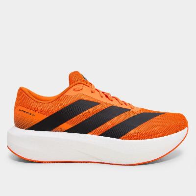 Tênis Adidas Latin Run 3 0