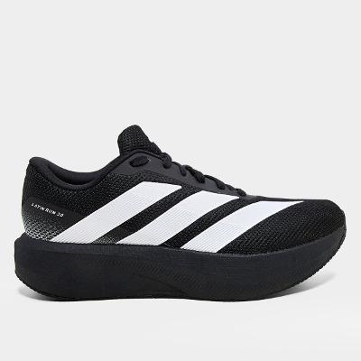 Tênis Adidas Latin Run 3 0