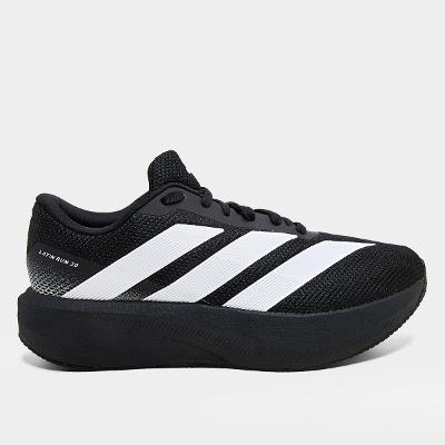 Tênis Adidas Latin Run 3 0