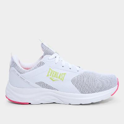 Tênis Everlast City III Feminino