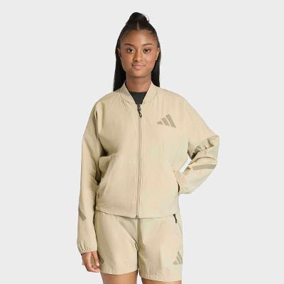 Jaqueta Adidas Z N E Bomber Feminina