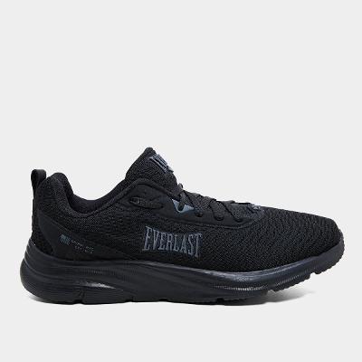 Tênis Everlast Racer II