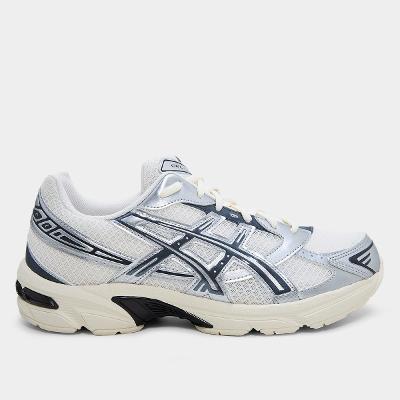 Tênis Asics Gel-1130 Unissex