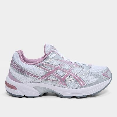 Tênis Asics Gel-1130 Unissex