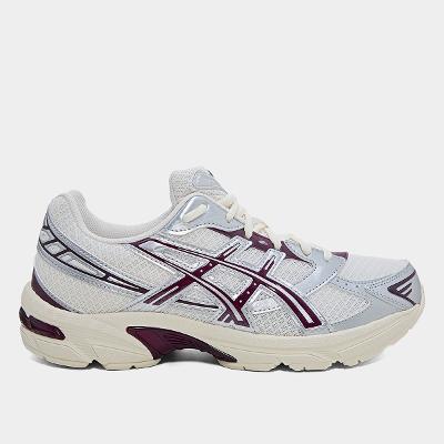 Tênis Asics Gel-1130 Unissex