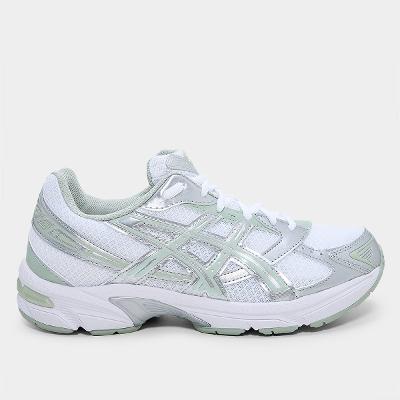 Tênis Asics Gel-1130 Unissex