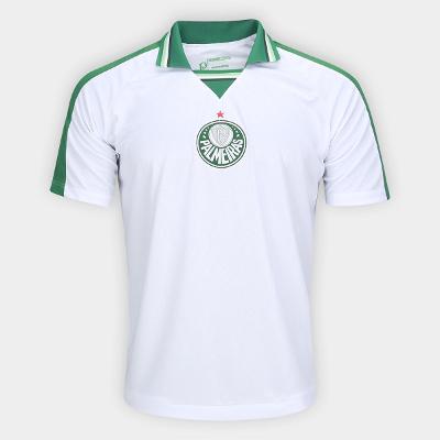 Camiseta Palmeiras Masculina