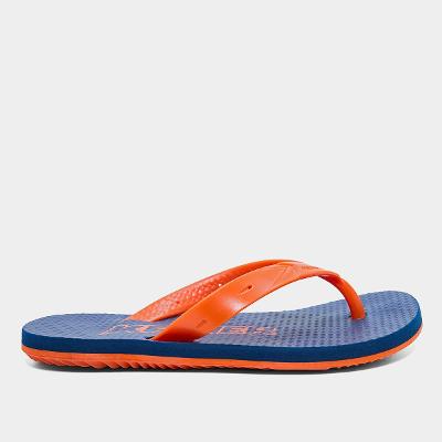 Sandália Kenner New Summer Masculina
