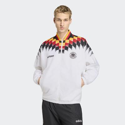 Jaqueta Adidas Originals Alemanha 1994 Masculina