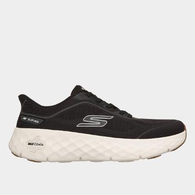 Tênis Skechers Go Walk Max Cushioning Flex-P Masculino