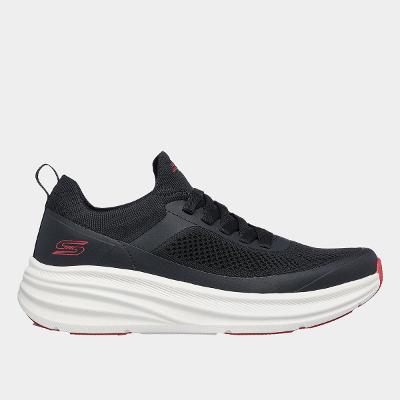 Tênis Skechers Bobs Skillz Masculino