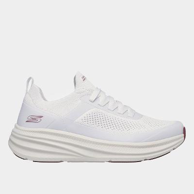 Tênis Skechers Bobs Skillz Masculino