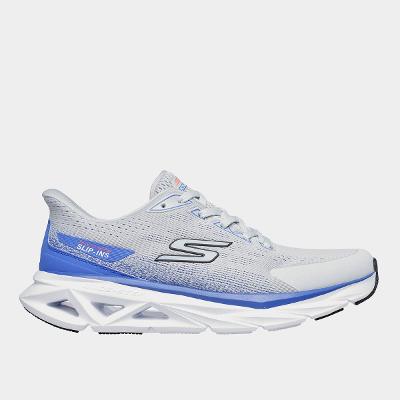 Tênis Skechers Glide-Step Vortex Masculino