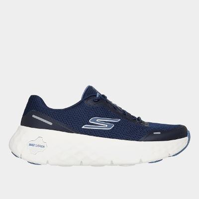 Tênis Skechers Go Walk Max Cushioning Flex Feminino