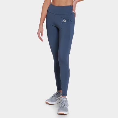 Calça Legging Adidas Feminina