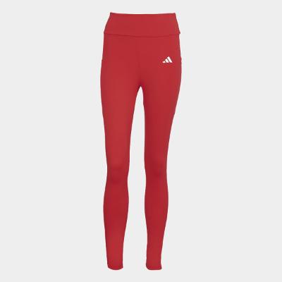 Calça Legging Adidas Feminina