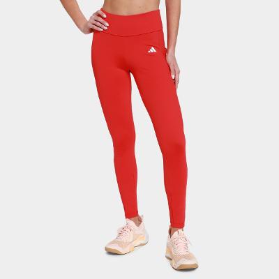 Calça Legging Adidas Feminina