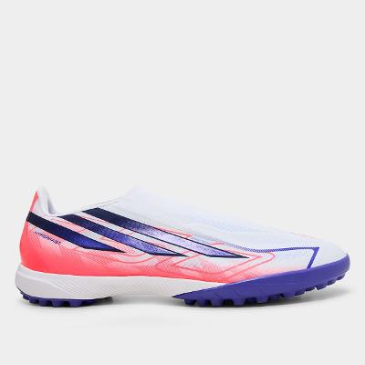 Chuteira Society Adidas F50 Hyperfast League Copa Do Mundo