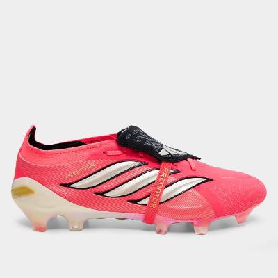 Chuteira Campo Adidas Predator Elite LIN