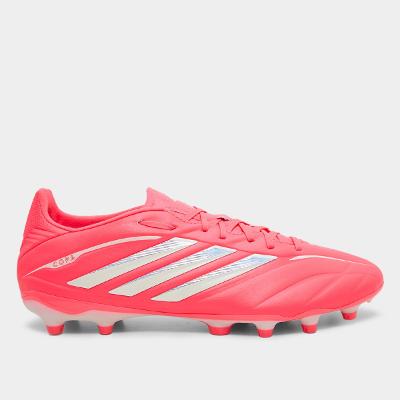 Chuteira Campo Adidas Copa Pure IV League Copa Do Mundo