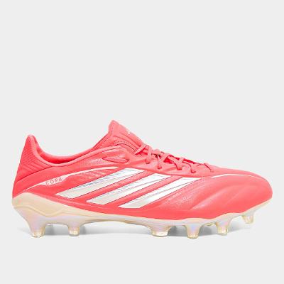 Chuteira Campo Adidas Copa Pure IV Elite Copa Do Mundo