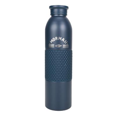 Garrafa Térmica Mormaii 500Ml