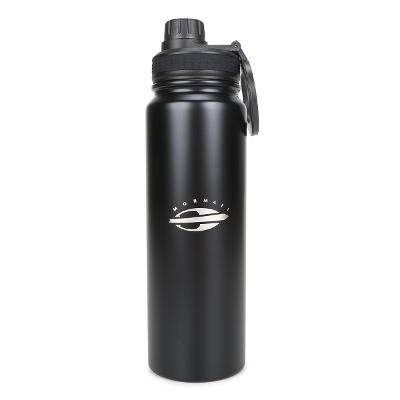 Garrafa Térmica Mormaii 750Ml