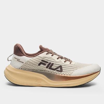 Tênis Fila Racer Speedzone SE Masculino