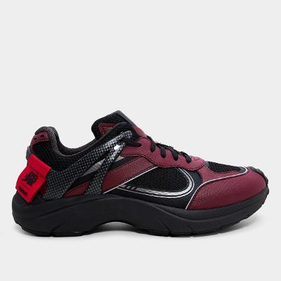 Tênis Hugo Boss Casual Masculino