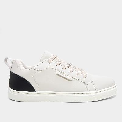 Tênis Quiksilver Class Nac Masculino