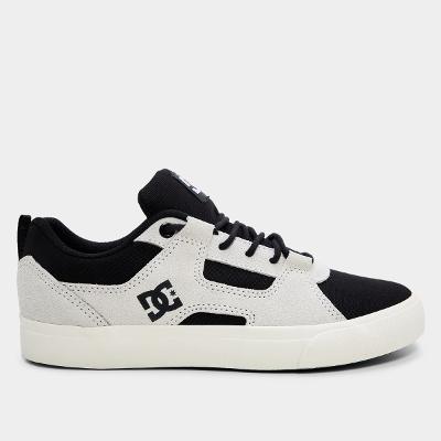 Tenis DC Shoes Atro Masculino