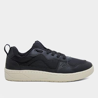 Tênis Quiksilver State R Masculino
