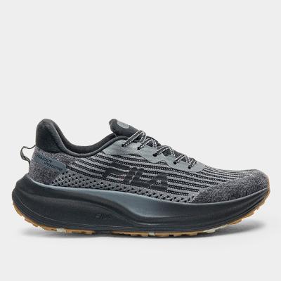 Tênis Fila Racer Speedzone TR Masculino