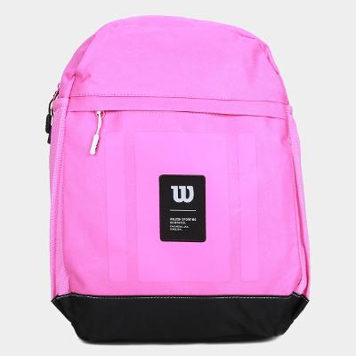 Mochila Wilson Sporty