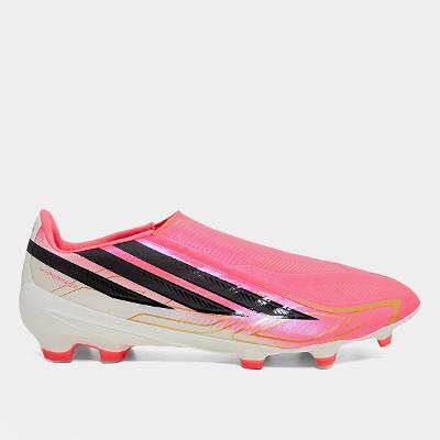 Chuteira Campo Adidas F50 Hyperfast League LL