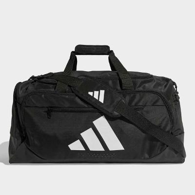 Mala Adidas De Treino Média