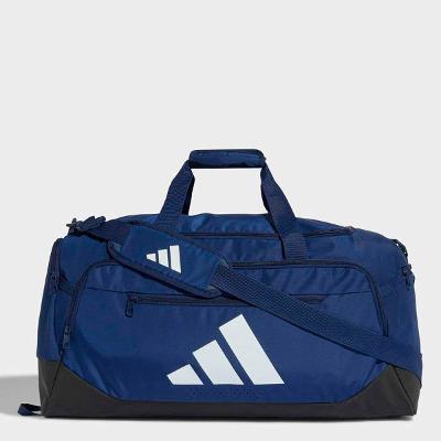Mala Adidas De Treino Média