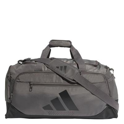 Mala Adidas De Treino Média