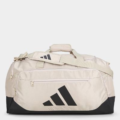 Mala Adidas De Treino Média